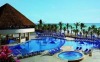 Viva Wyndham Maya All Inclusive