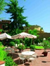 Hotel Portamaggiore