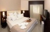 Royal Jardins Boutique Hotel