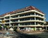 Manly Seaside Holiday Apartments