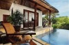 Warwick Ibah Luxury Villas & Spa