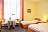 Hotel Am Schottenpoint