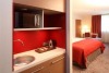 Ramada Hotel & Suites Vienna