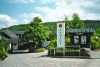 RAMADA Hotel Willingen