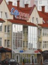 Eurohotel Southern