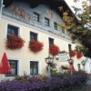 Gasthaus Glaser