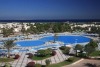 Sonesta Pharaoh Beach Resort