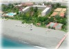 Alantur Hotel - All Inclusive