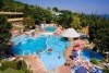 Hotel Orhidea - All Inclusive