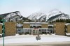 Banff Voyager Inn