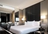 AC Hotel Sants, A Marriott Luxury & Lifestyle Hotel