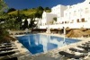 Voyage Bodrum Hotel - Adult Only +16