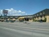 Heritage Inn Hotel & Convention Centre - Cranbrook