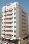 Ramee Guestline 2 Hotel Apartments