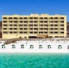 Best Western Fort Walton Beachfront Hotel