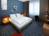 25hours Hotel by Levi’s