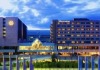 Sheraton Frankfurt Airport Hotel & Conference Center