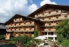 Gstaaderhof Swiss Quality Hotel