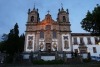 Pousada Mosteiro de Guimaraes