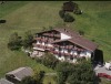 Gasthof Pension Berghof