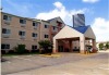 Fairfield Inn & Suites Houston Westchase