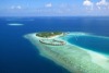 Baros Maldives