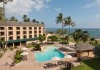 Courtyard by Marriott Kauai at Coconut Beach