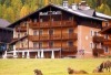 Hotel Galli