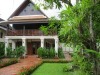 Luang Prabang Residence