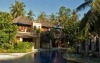 Pool Villa Club Lombok