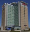 Hilton Garden Inn Toronto Airport