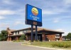 Comfort Inn Airport East