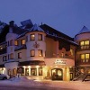 Hotel Alpenland