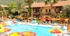 Montebello Resort Hotel - All Inclusive