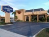 Hampton Inn Orlando/Florida Mall