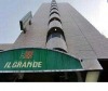 Hotel il Grande Umeda