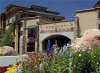 Sundial Lodge Park City - Canyons Village