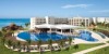 Secrets Silversands Riviera Cancun All Inclusive-Adults Only