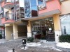 Sofia Central Hotel Apartments