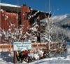 Storm Meadows Townhomes