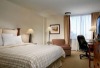 Four Points by Sheraton Toronto Airport