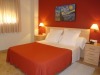 Apartamentos Plaza Picasso