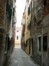 Veneziacentopercento Rooms & Apartments