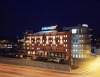 Hotel Europa City Vilnius