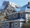 Blue Mountain Lodge Banff