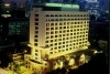 Evergreen Laurel Hotel Sathorn Bangkok