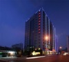 Beijing Ruyi Business Hotel