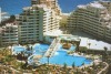 Apartamentos Benal Beach