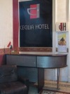 Cecilia Hostel