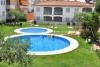 Apartamentos Sol Millet